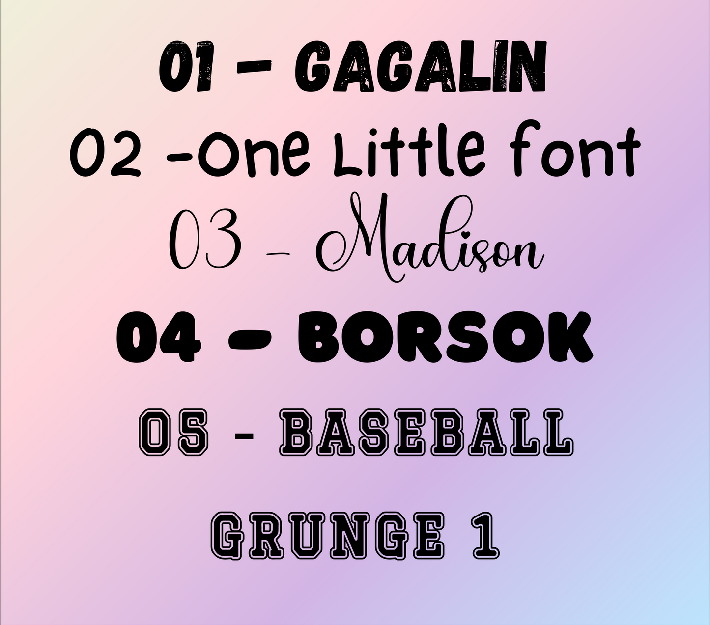 Tumbler 20oz - Quand la vie te met un mur ... Montre-lui qui a les cornes du succès!