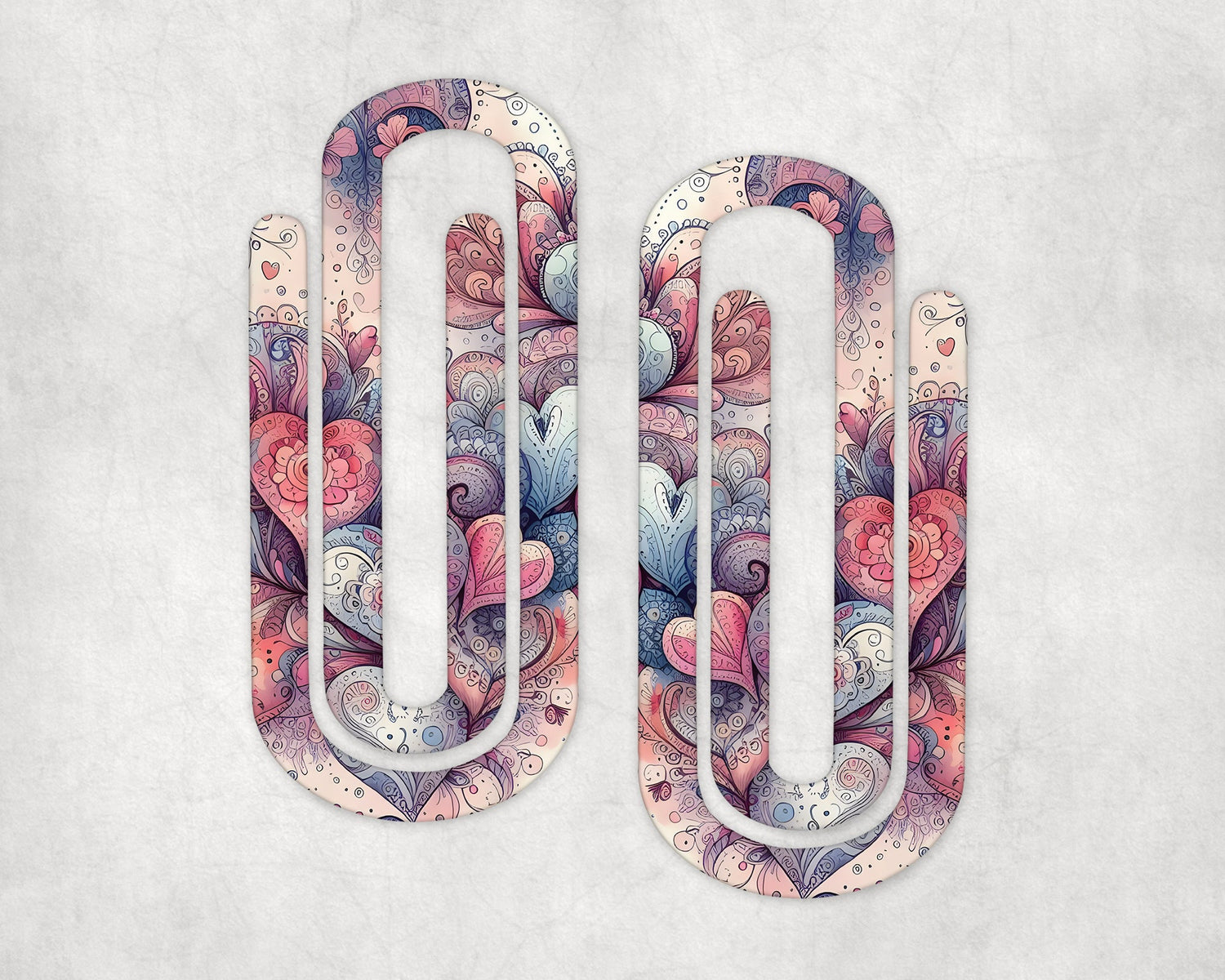 Collection Trombone Géante en Acrylique