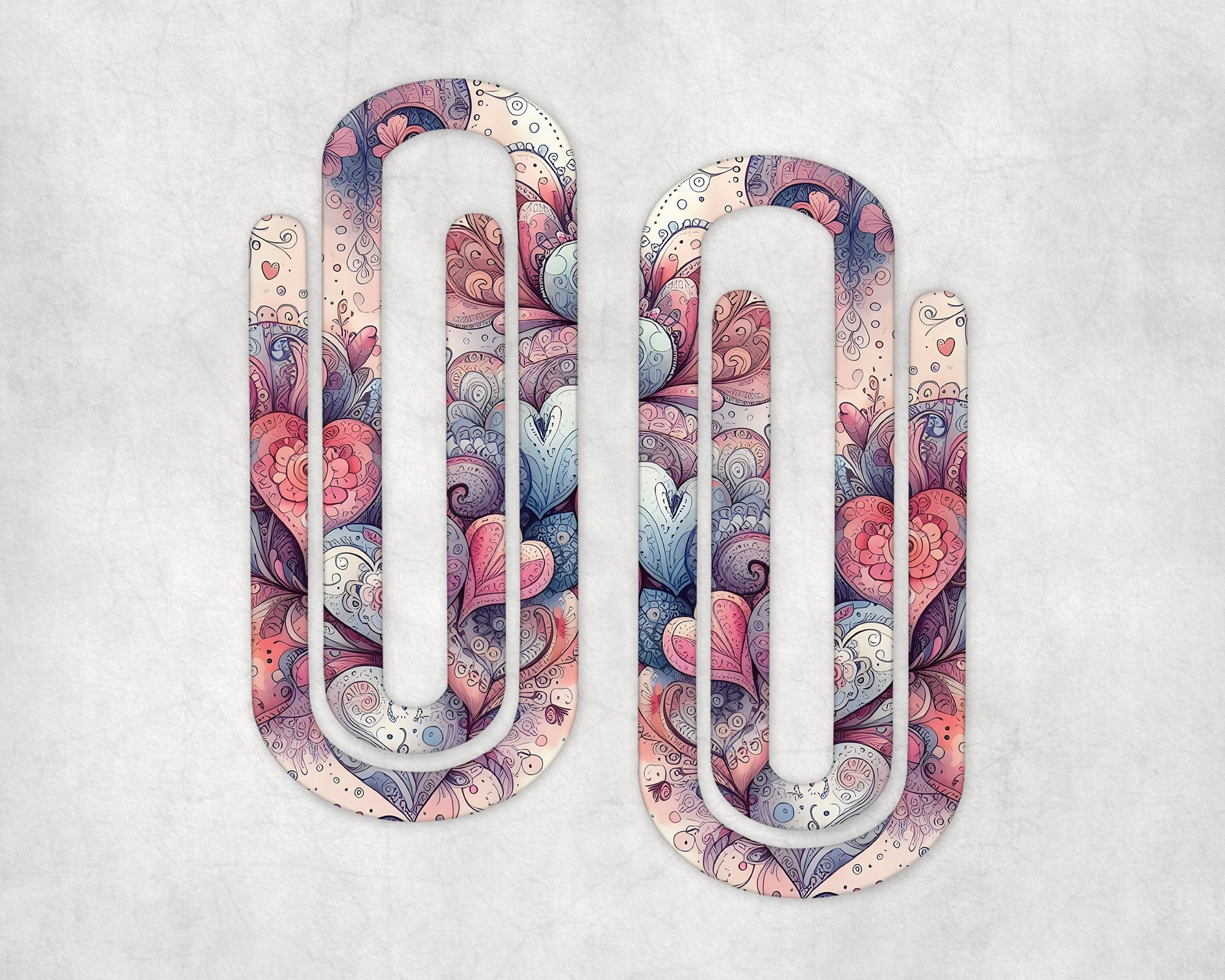 Collection Trombone Géante en Acrylique