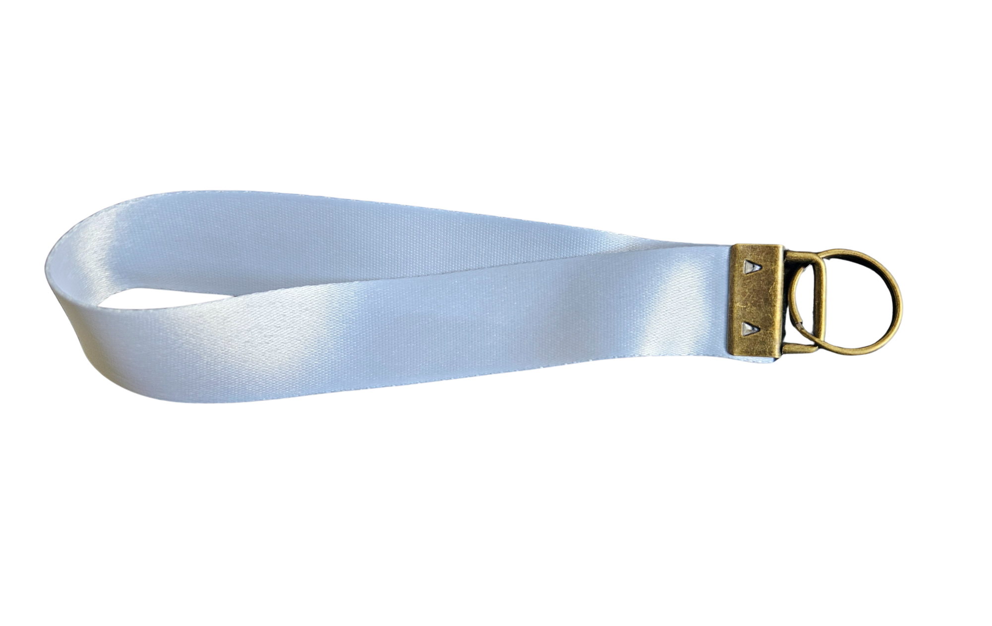 Collection Porte-clés en Tissu