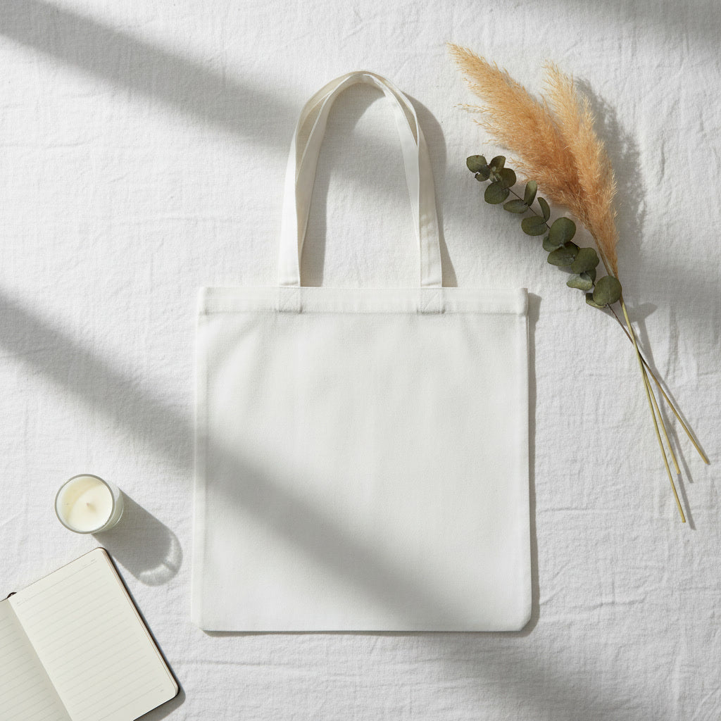 Sac Fourre Tout