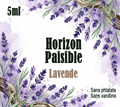 Fragrance - Horizon Paisible - 5ml